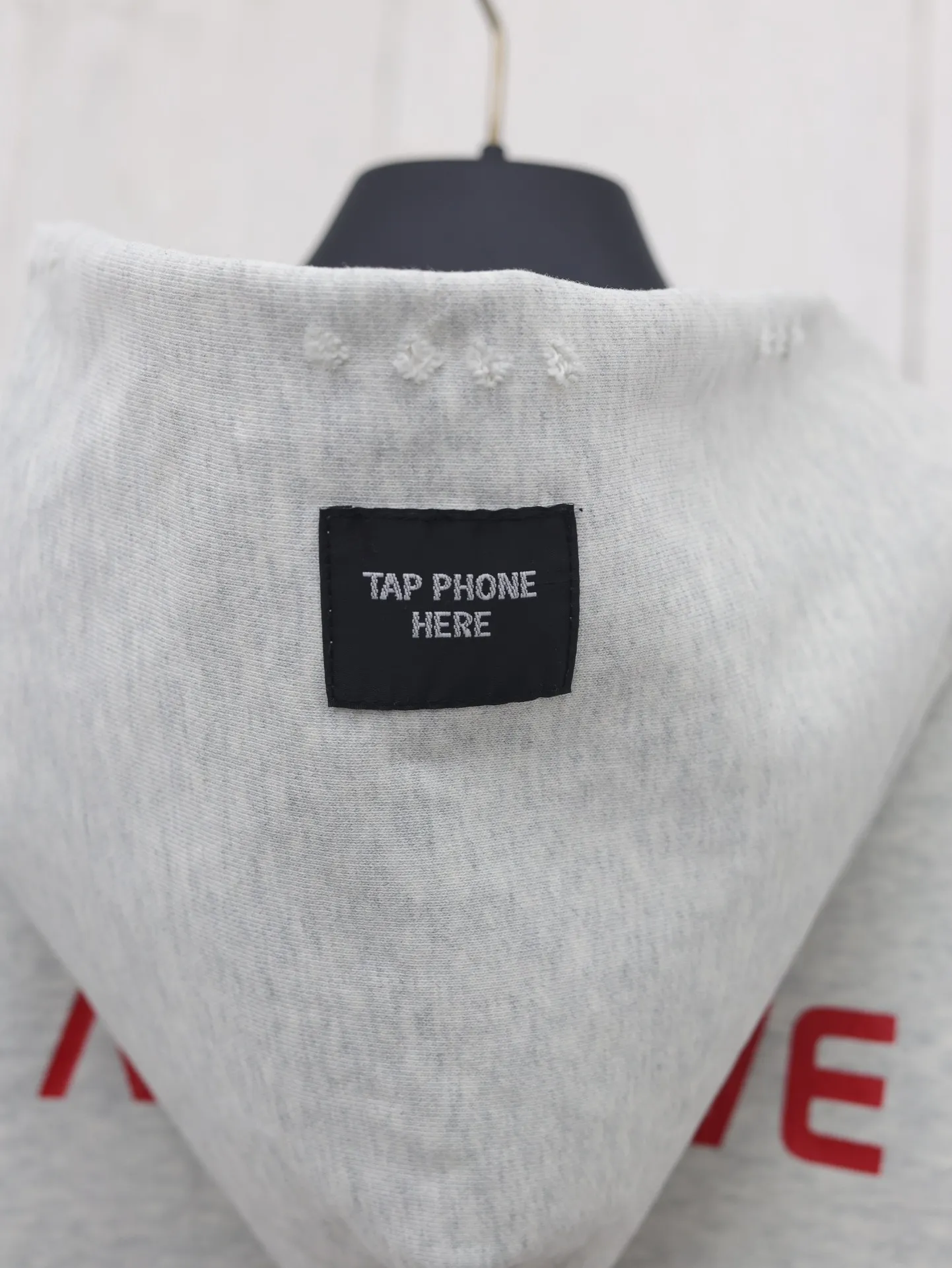 Balenciag*/ BLCG V YB ！ 480g， ， ， ， Gray 。 ， 。 ， ， ， 。 ， ， 。 ， Silver ， Size：S/M/L